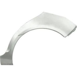 Quarter Panel DIEDERICHS 9453631