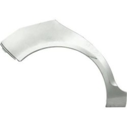 Quarter Panel DIEDERICHS 9453632