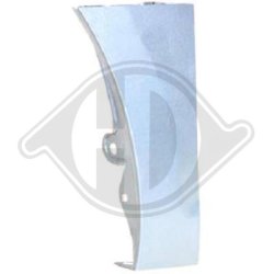 Wing (fender) DIEDERICHS 9454071