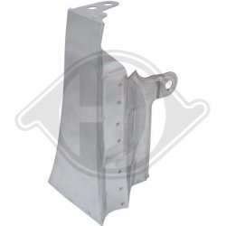 Wing (fender) DIEDERICHS 9454072