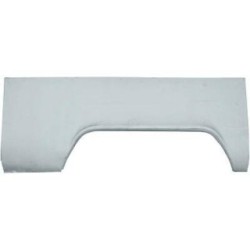 Quarter Panel DIEDERICHS 9585145