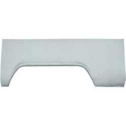 Quarter Panel DIEDERICHS 9585146