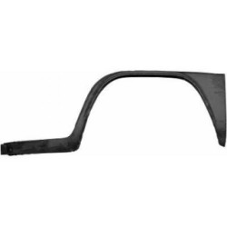 Wing (Fender) DIEDERICHS 9585255 OE Ref 211809503F