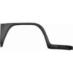 Wing (Fender) DIEDERICHS 9585256 OE Ref 211809504F