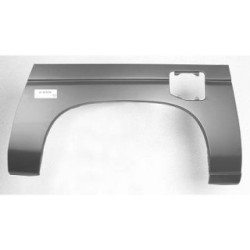 Panneau latéral arrière 9608132 pour NISSAN PICK