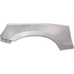 Quarter Panel DIEDERICHS 9643434