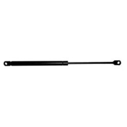 Bonnet Gas Spring DIEDERICHS 9658081