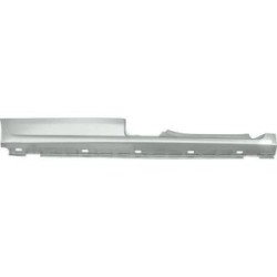 Foot Board Door Sill DIEDERICHS 9659022 OE Ref 7010X7