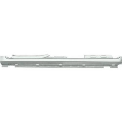 Foot Board Door Sill DIEDERICHS 9659041 OE Ref 7009P1