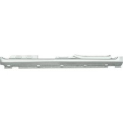 Foot Board Door Sill DIEDERICHS 9659042 OE Ref 7010X5