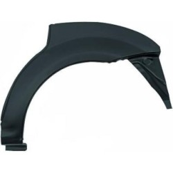 Quarter Panel DIEDERICHS 9674131