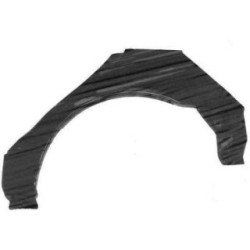 Quarter Panel DIEDERICHS 9675031