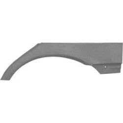 Quarter Panel DIEDERICHS 9682132