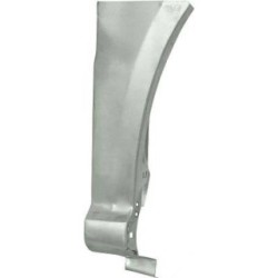 Wing Connecting Panel DIEDERICHS 9690071