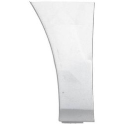 Wing Connecting Panel DIEDERICHS 9690271