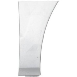 Wing Connecting Panel DIEDERICHS 9690272