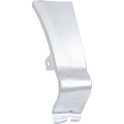 Wing Connecting Panel DIEDERICHS 9692071