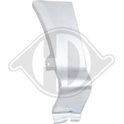 Wing Connecting Panel DIEDERICHS 9692071 DIEDERICHS