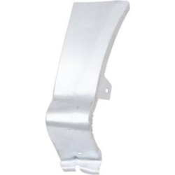 Wing Connecting Panel DIEDERICHS 9692072