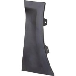 Wing Connecting Panel DIEDERICHS 9692271