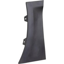 Wing Connecting Panel DIEDERICHS 9692272