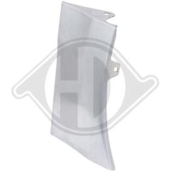 Wing Connecting Panel DIEDERICHS 9692371