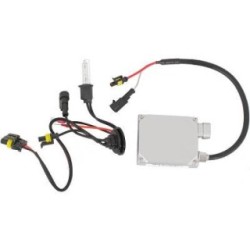 Light Conversion Kit DIEDERICHS 9700083