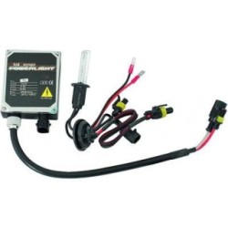 Light Conversion Kit DIEDERICHS 9700084