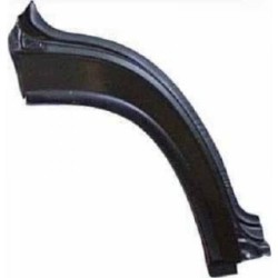 Wing (Fender) DIEDERICHS 9740031