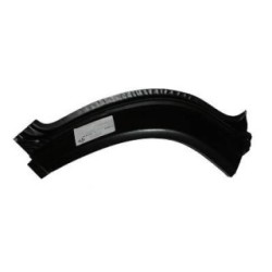 Wing (Fender) DIEDERICHS 9740032