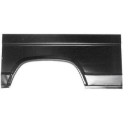 Quarter Panel DIEDERICHS 9740131