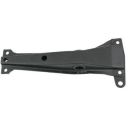 Spring Mounting DIEDERICHS 9740161