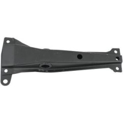 Spring Mounting DIEDERICHS 9740162