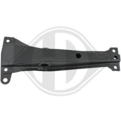 Support de ressort 9740162 pour CITROËN, FIAT, PEUGEOT DIEDERICHS