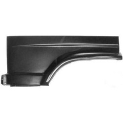 Wing (Fender) DIEDERICHS 9740231