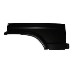 Wing (Fender) DIEDERICHS 9740232