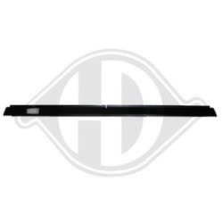 Panneau latéral 9740312 pour CITROËN, FIAT, PEUGEOT DIEDERICHS