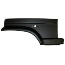 Wing (Fender) DIEDERICHS 9740332