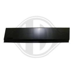 Porte 9740412 pour CITROEN, FIAT, PEUGEOT DIEDERICHS
