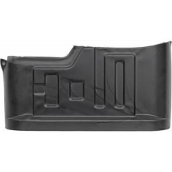 Foot Board Door Sill DIEDERICHS 9740421