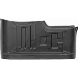 Foot Board Door Sill DIEDERICHS 9740422