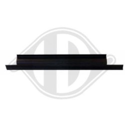 Porte 9740511 pour CITROEN, FIAT, PEUGEOT DIEDERICHS