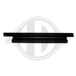 Porte 9740512 pour CITROEN, FIAT, PEUGEOT DIEDERICHS