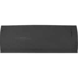 Door DIEDERICHS 9740610