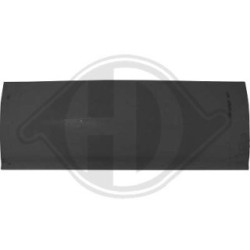 Porte 9740610 pour CITROEN, FIAT, PEUGEOT DIEDERICHS