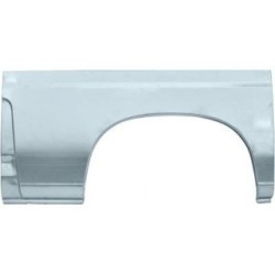 Quarter Panel DIEDERICHS 9740612