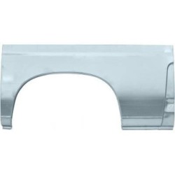 Quarter Panel DIEDERICHS 9740613