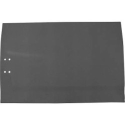 Door DIEDERICHS 9740614