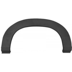 Quarter Panel DIEDERICHS 9740631