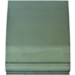Quarter Panel DIEDERICHS 9740632